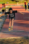 Close-0270.jpg