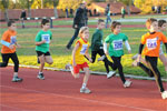 Close-0307.jpg