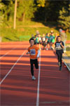 Close-0309.jpg