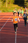 Close-0310.jpg