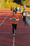 Close-0311.jpg