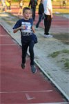Close-0313.jpg