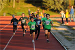 Close-0314.jpg
