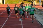Close-0315.jpg