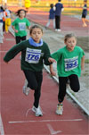 Close-0331.jpg