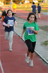 Close-0332.jpg