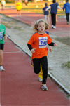 Close-0334.jpg
