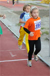 Close-0335.jpg