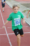 Close-0336.jpg