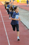 Close-0337.jpg