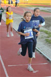 Close-0338.jpg