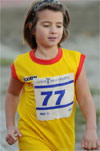 Close-0339.jpg