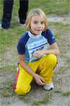 Close-0341.jpg