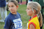 Close-0342.jpg