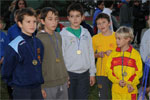 Close-0347.jpg