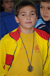 Close-0348.jpg