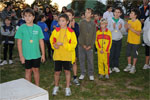 Close-0349.jpg