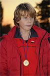 Close-0350.jpg