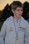 Close-0351.jpg
