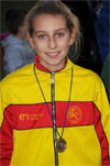 Close-0356.jpg