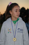 Close-0358.jpg