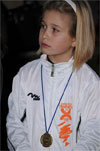 Close-0363.jpg