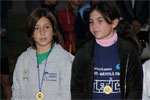 Close-0364.jpg