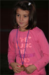 Close-0367.jpg