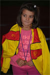 Close-0368.jpg
