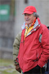 Cormor-0099.jpg