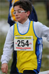 Cormor-0108.jpg