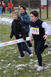 Cormor-0113.jpg