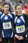Cormor-0116.jpg