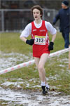 Cormor-0197.jpg