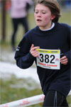 Cormor-0199.jpg