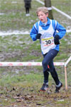 Cormor-0211.jpg