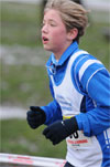 Cormor-0212.jpg