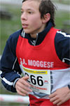 Cormor-0214.jpg