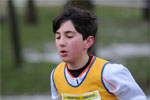 Cormor-0222.jpg