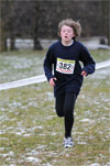 Cormor-0224.jpg