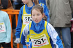 Cormor-0226.jpg