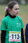 Cormor-0228.jpg