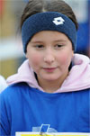 Cormor-0237.jpg
