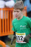 Cormor-0304.jpg