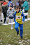 Cormor-0313.jpg
