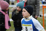 Cormor-0321.jpg
