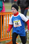 Cormor-0330.jpg