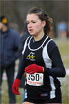 Cormor-0416.jpg