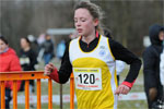 Cormor-0439.jpg