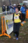 Cormor-0473.jpg